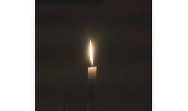 Jesse Trudel Obituary Ontario, Canada Death