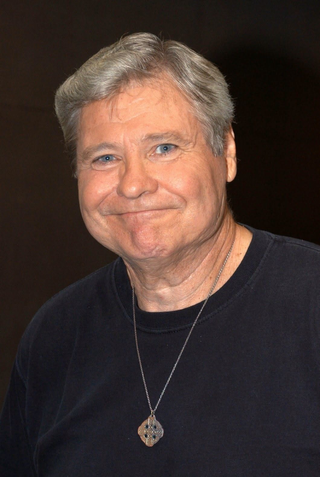 Ben Jones Death