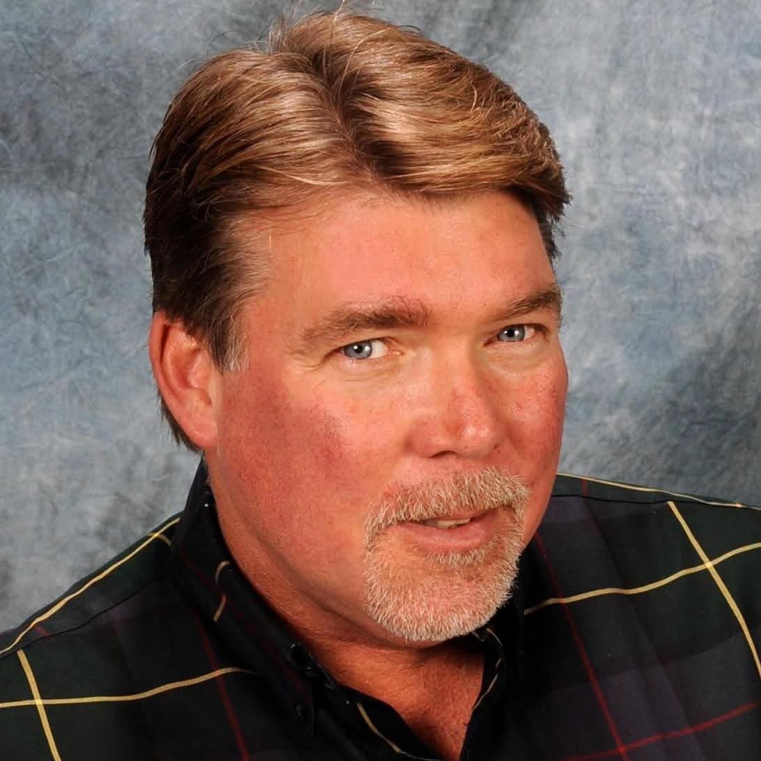 Randy Bates Pennsylvania Death, Obituary
