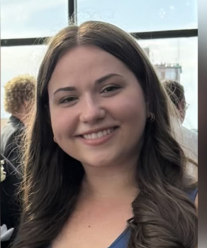 Sarah Milcarek Obituary Chicago, IL Death