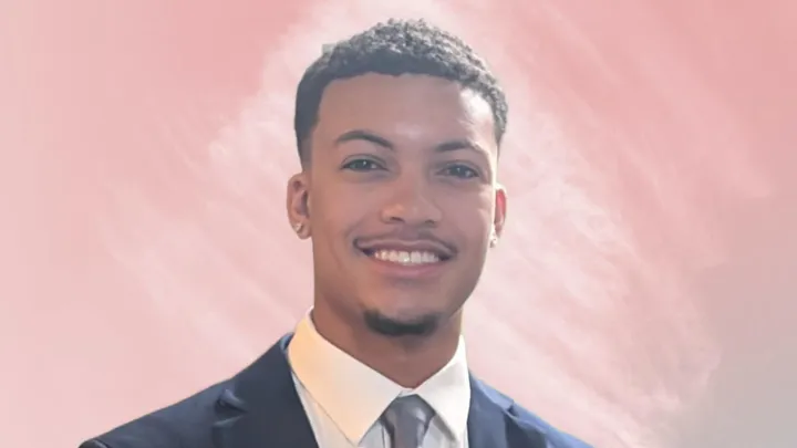 Jovani 'Jio' Major Car Accident Florida Death, Obituary