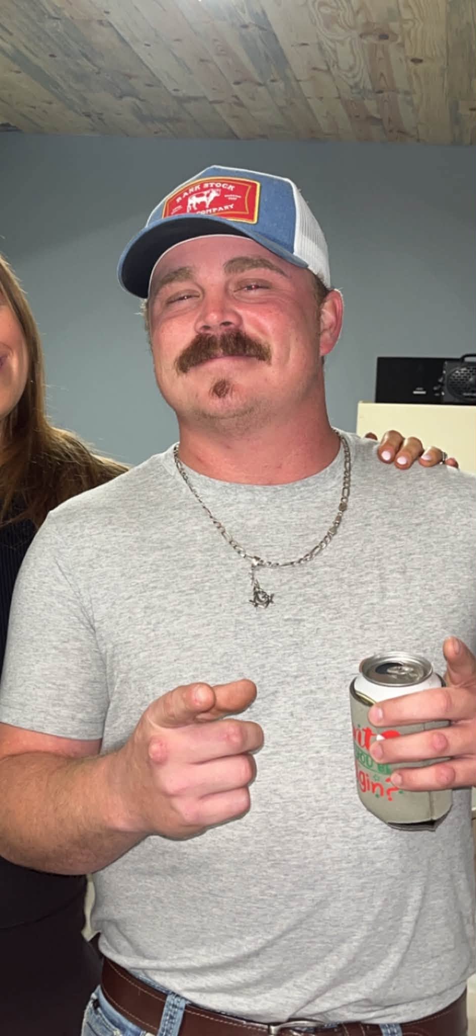 Candler Folsom Accident, Baxley Georgia, Death