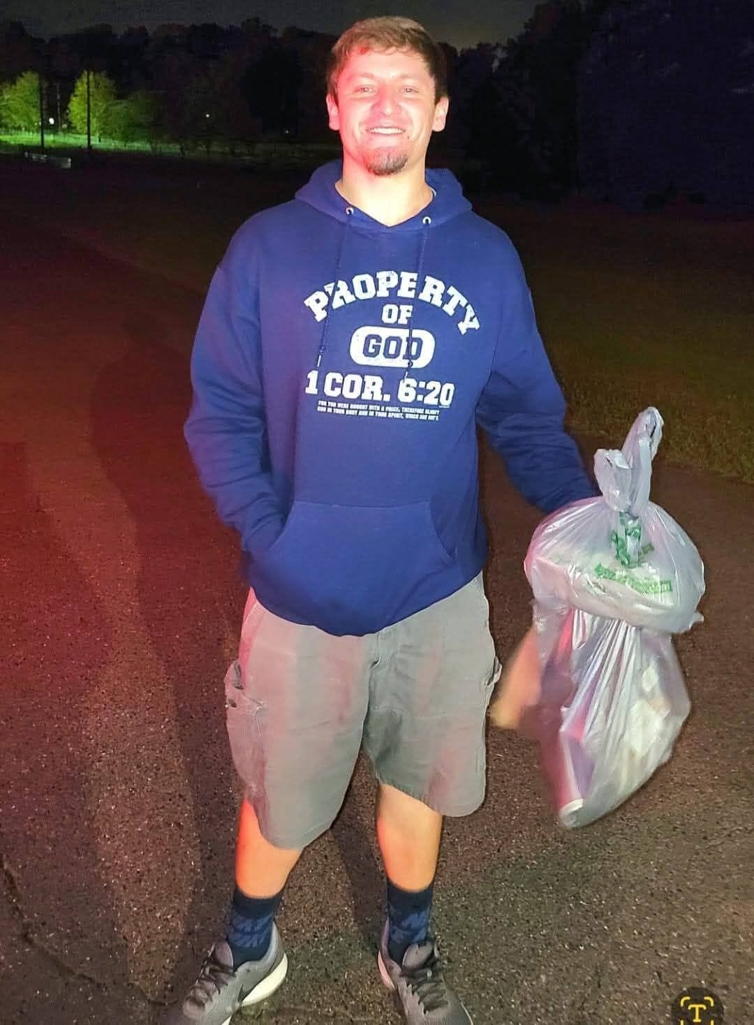 Drake Ferguson Accident Albemarle, NC Obituary, Death