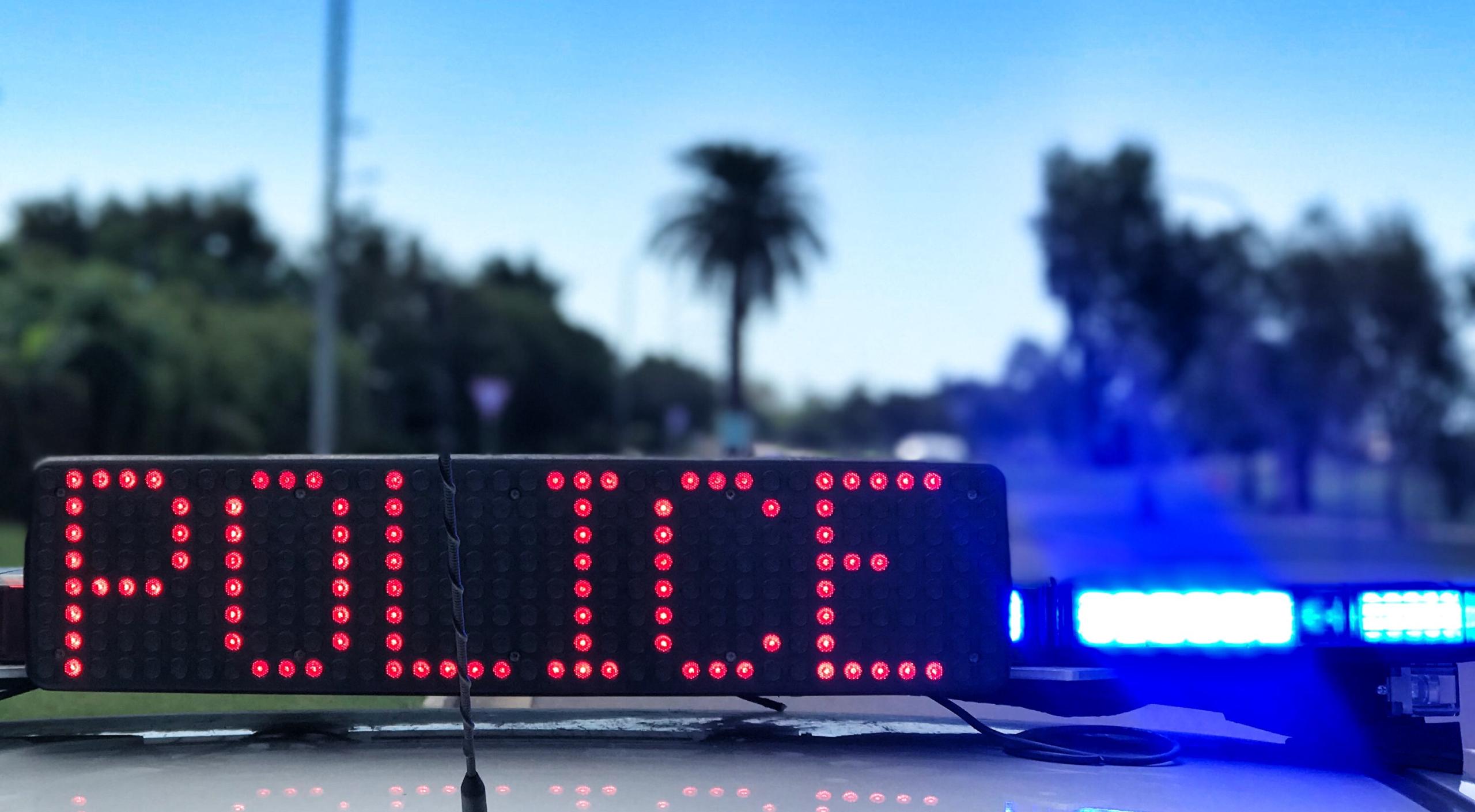 Edworthy Park Shooting Today