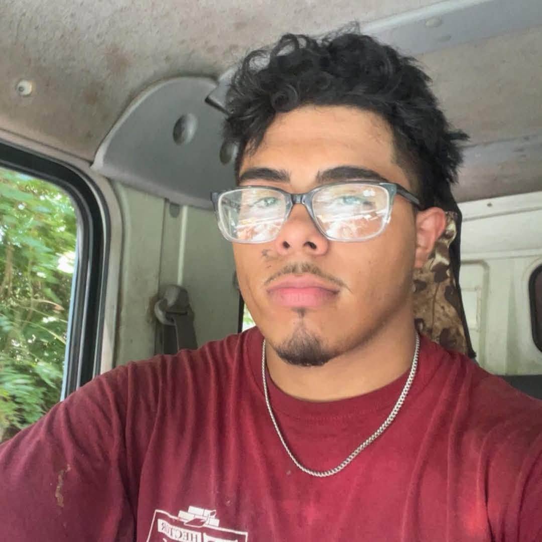 Henry Linares Long Island, New York Missing, Death